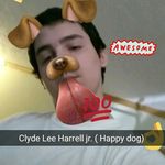 clydejarrell - @clydejarrell - Instagram