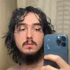 clydejarrell - @clydejarrell - TikTok