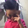 jarrellclydeperal - @jarrellclydeperal - TikTok