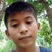 Jyrel Jyrel Clyde Cmanalo - Facebook