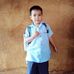 Rayven Clyde Jariol - Facebook
