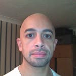 Clyde Jordan - @clyde.jordan.73 - Instagram