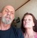 Clyde Jordan - Facebook