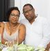 Clyde Jordan - Facebook