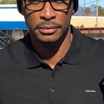 Clyde Jordan - @rufusjordan54 - Instagram