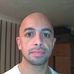 Clyde Jordan - Facebook