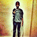 Clyde Jordan - @__clyde__ - Instagram