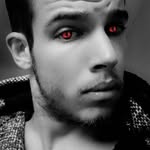 Clyde Jordan - @clydethelion - Instagram