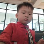 Clyde Jordan - @clyde__jordan - Instagram