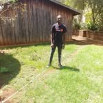 Clyde Jordan - @clyd_ejordan - Instagram