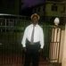 Clyde Jordan - Facebook