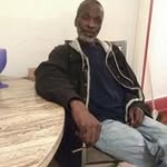 Clyde Jordan - @clyde.jordan.5095 - Instagram
