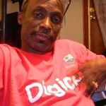Clyde Jordan - @clydjor - Instagram