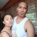Clyde Jordan Cimafranca - Facebook