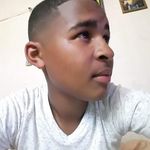 Clyde Jordan Mc Neil - @clydejordanmc - Instagram
