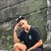 Clyde Jordan Pescasio - Facebook