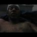 Clyde Ray Jordan - Facebook