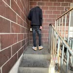 Clyde Keller - @nlowrn223 - Instagram
