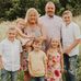 Clyde Keller - Facebook