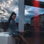 Clyde Kellermann - @clydekellermann - Instagram