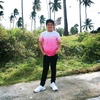 amorclyde311 - @clyde_key - TikTok