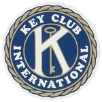 Clyde High School Key Club - @clyde_keyclub - Instagram