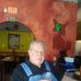Clyde Key - Facebook