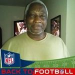 Clyde Key - @keyclyde - Instagram