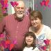Clyde Key - Facebook