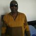 Clyde Key - Facebook