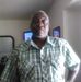 Clyde Key - Facebook