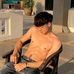 Clyde Key - Facebook