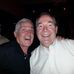 Clyde Key - Facebook