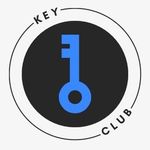Clyde Key Club - @clydekeyclub_ - Instagram