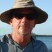 Clyde Key West - Facebook