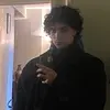 andy - @clydekys - TikTok