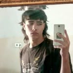 @clyde_keys - Instagram