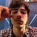 Clyde Keys - Facebook