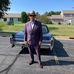 Clyde Keys Keys - Facebook