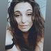 Klaudia Gwis - Facebook