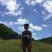 Kuyz Clyde - Facebook