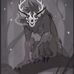 Tobi Clyde - Facebook