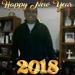 Clyde Khan - Facebook