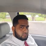 Clyde Khan - @clkh831 - Instagram