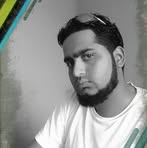 Clyde Khan - Facebook