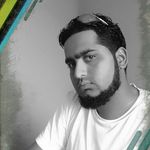 Clyde Khan - @clydekhan - Instagram