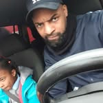 Clyde Khani - @clyde.khani - Instagram