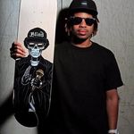 Clyde Khanyile - @clydekhanyile - Instagram