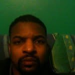 @clydekhani - Instagram
