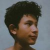 clydekhant - @clydekhant - TikTok